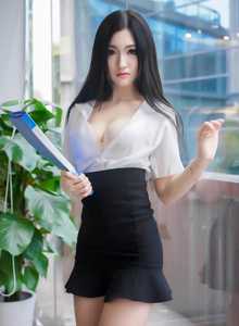 91中学App截图